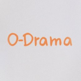 Фотография от O - Drama