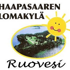 Фотография от Haapasaari Lomakylä