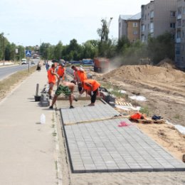 Фотография от Александр Райс