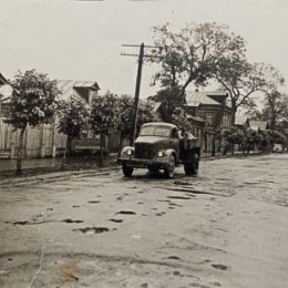 Фотография от Владимир Живодёров