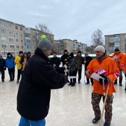 Фотография от Иван Русаков