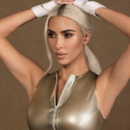 Фотография от Kim Kardashian