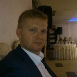 Фотография от FormațiaCasaMare Ceremonii 079757908