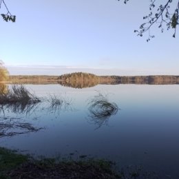 Фотография от Светлана Романенкова (Кунаш)