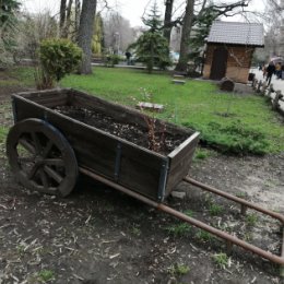 Фотография от Маргарита Спиричева