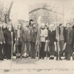 Фотография от Василий ГОРБАЧ