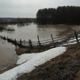 Фотография от Людмила Шульгина (Агафонова)