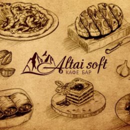 Фотография от Altai Soft