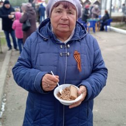 Фотография от Нина Римская (Белобородова)