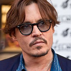 Фотография от Jony Depp