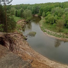 Фотография от Павел Авдеев