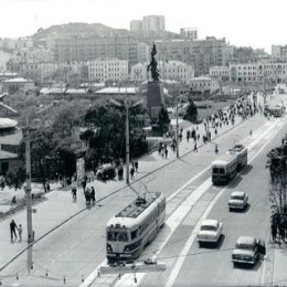 Фотография от АЛЕКСАНДР ГРИЩЕНКО