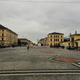 Фотография от Николай Заньков