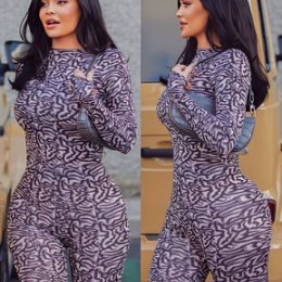 Фотография от Kylie Jenner √