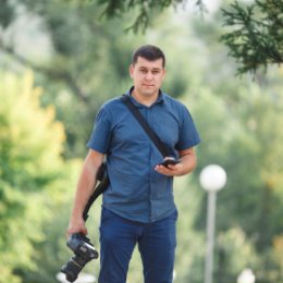 Фотография от Servicii Video ALEXANDRU CEPOI