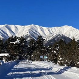 Фотография от Оксана Чернегова