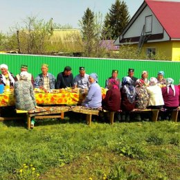 Фотография от Гульшат Абсалямова (Гибадуллина)