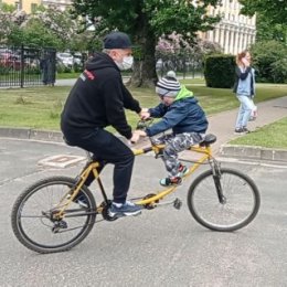 Фотография от Оксана Звягинцева