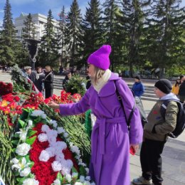 Фотография от Надежда Савчик ( Соловьева )