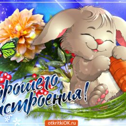 Фотография от Игорь Молчанов