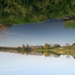 Фотография от денис лабунский