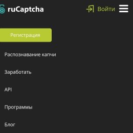 Фотография от ОНЛАЙН ЗАРАБОТОК