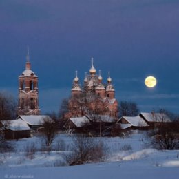 Фотография от Лариса Винникова