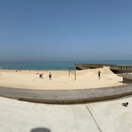 Фотография от Bat Yam Forum Good vibes