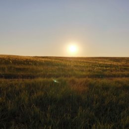 Фотография от Борис Борисович Пиджаков