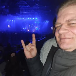 Фотография "Пикник - юбилейный концерт 15.02.24
Было здорово!!!
https://vk.com/katarsis777?w=wall30608624_32321"