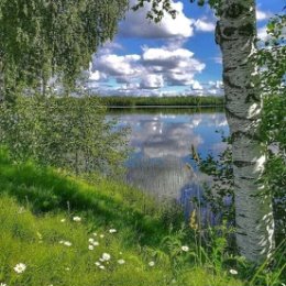 Фотография от Александр Буторин