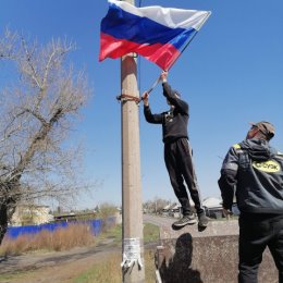 Фотография от Вячеслав Финогенов