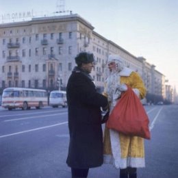 Фотография от Наше счастливое прошлое