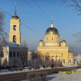 Фотография от Ирина Овсянникова