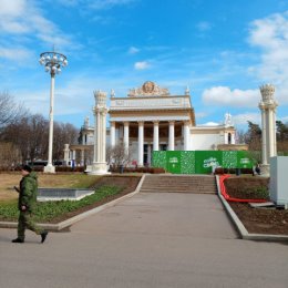 Фотография от Наталья Сиднева