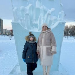 Фотография от зиннура Валитова (Аптрахимова)