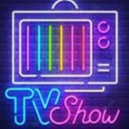 Фотография от Tv Show