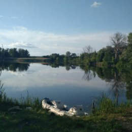 Фотография от ВРЕМЯ ВПЕРЁД