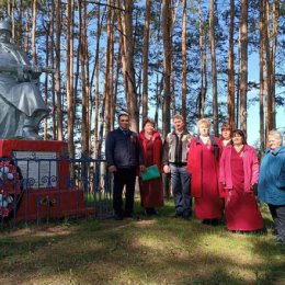 Фотография от Валерий Ходосевич