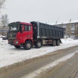 Фотография от Махмадрачаб Рачабов