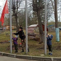 Фотография от Алексей Шванченков