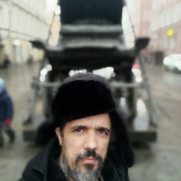 Фотография от Алексей Носов