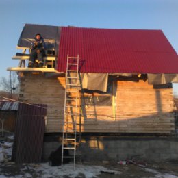 Фотография от Вячеслав Раскопов