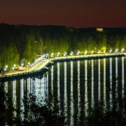 Фотография от Анатолий Хлановский