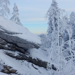 Фотография от Андрей Сабуров