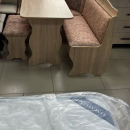 Фотография от Мебель от производителя Ханская