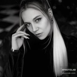 Фотография от 💕💫Анюта💥❤️ Якушева (Кошелева)🥰🥰