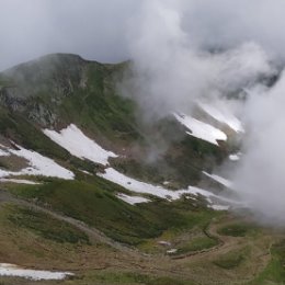 Фотография от Михаил Трубаков