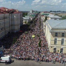 Фотография от Светлана Соколова