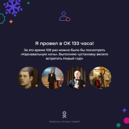 Фотография от Николай Юрцевич